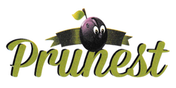 PRUNEST Logo